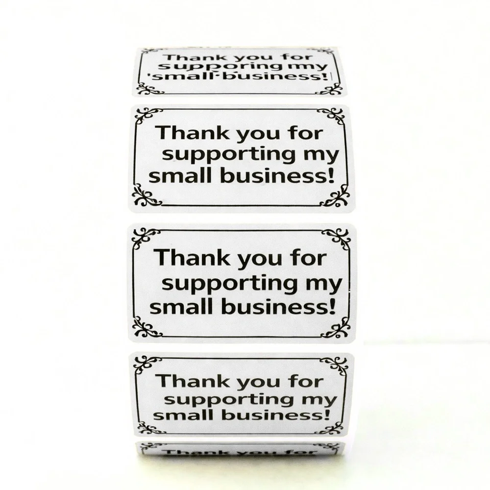 Stickeraft as sellers